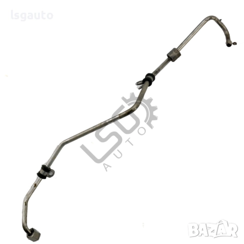 Тръба мазане турбо Volkswagen Scirocco III 2008-2017 ID:149339