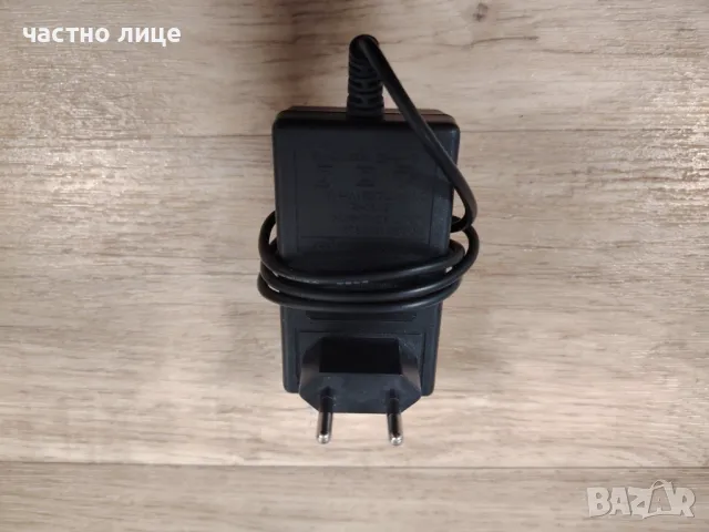 Батерии  24 v 5 Ah, снимка 3 - Други инструменти - 48368158