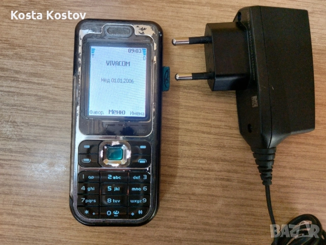 NOKIA 7360. ..............*
