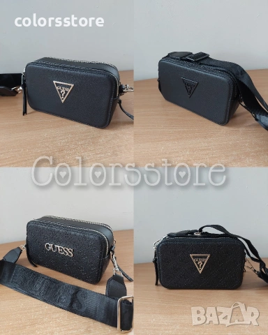 Чанта Guess кодSG42Y