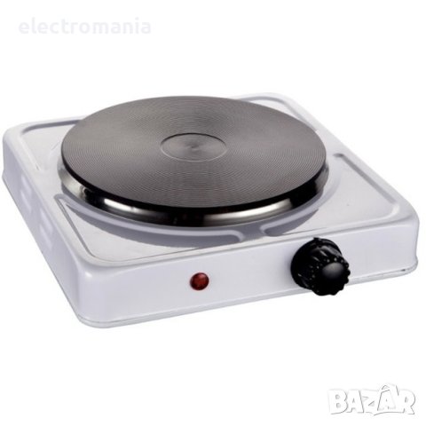 електрически котлон,Rosberg’ R51445I, снимка 1