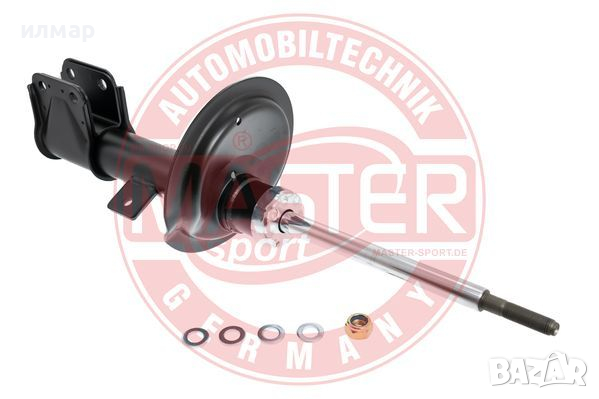 1208039  Бобина за Опел Вектра Ц - 2,8  V6 Turbo, снимка 17 - Части - 36403155