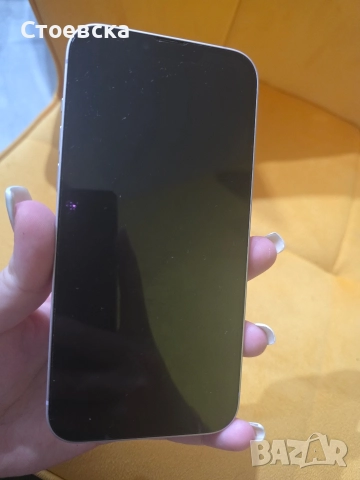 Iphone 14 Plus, снимка 4 - Apple iPhone - 52981572