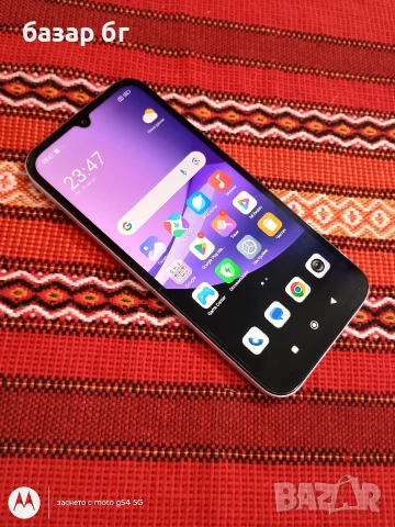 Redmi 15c , снимка 2 - Xiaomi - 53621875