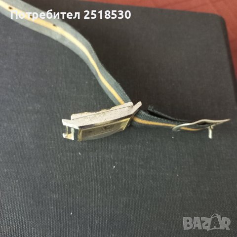 TECHNOR ancer, снимка 5 - Антикварни и старинни предмети - 41358263