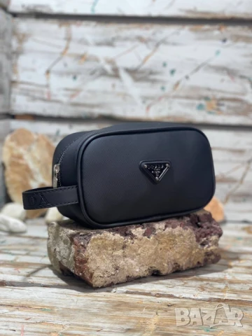 мъжки чанти emporio armani tommy hilfiger 