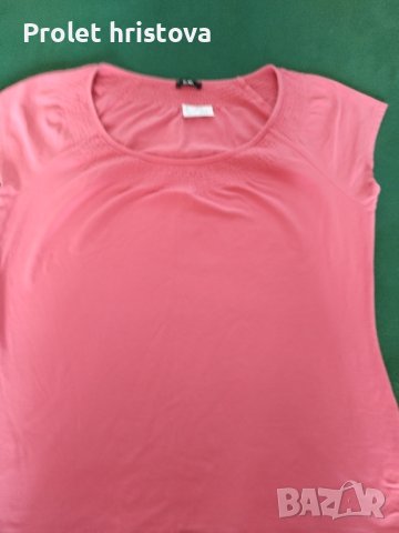 Блузи по 5лв,при закупуване на повече бройки-4 лв