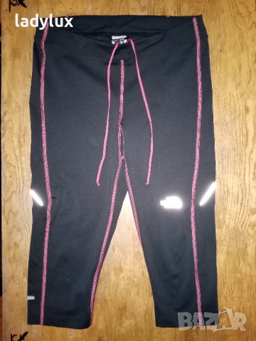 The North Face, Flight Series, VaporWick, Оригинален Клин. Код 1976, снимка 9 - Клинове - 40888343