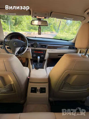 BMW 328 ixdrive , снимка 10 - Автомобили и джипове - 56227856