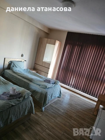 стаи под наем, снимка 6 - Стаи под наем - 50866571