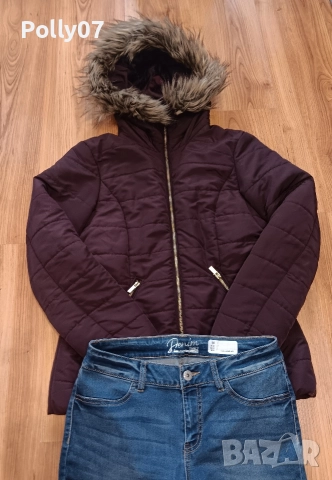 Дамски Лот - М размер, снимка 2 - Комплекти - 52668437