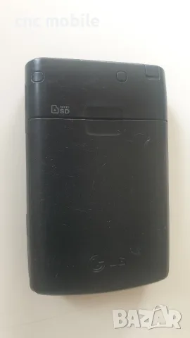 LG HB620T Мобилен телефон , снимка 4 - LG - 55709730