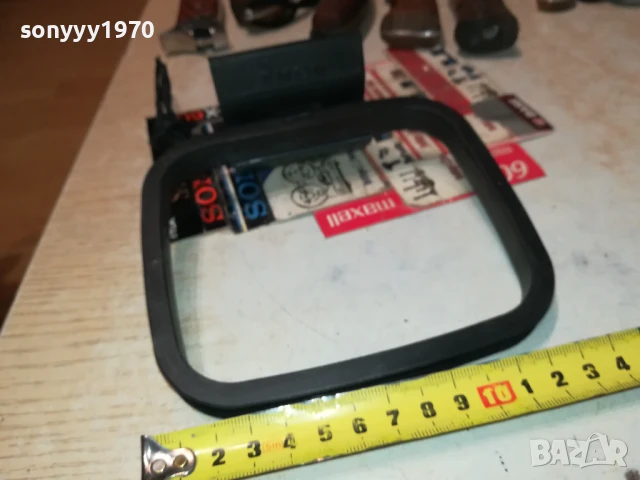 SONY RECEIVER//TUNER ANTENA-ВНОС SWISS 2007251016, снимка 8 - Други - 51079042