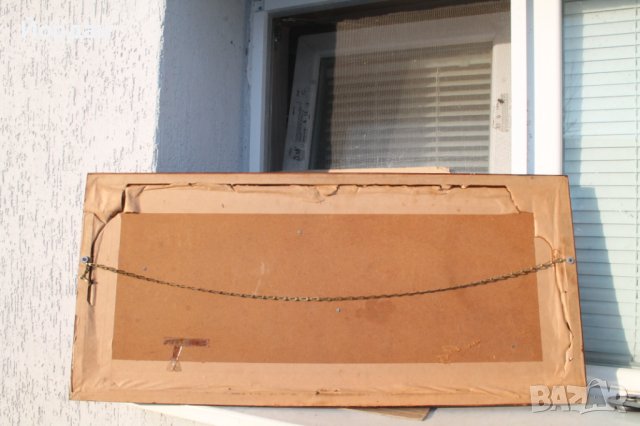 Чифт капсолни пистолети действащи /Реплика/, снимка 13 - Други ценни предмети - 44435928