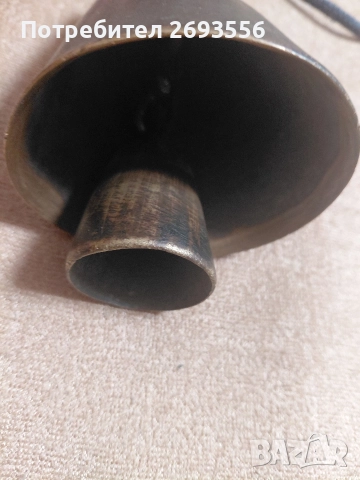 продавам чанове, снимка 5 - Антикварни и старинни предмети - 52967622