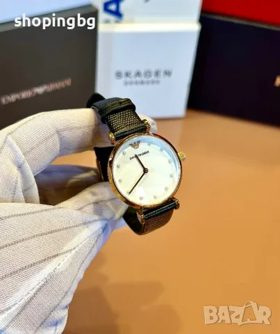 Дамски часовник Armani AR11270 