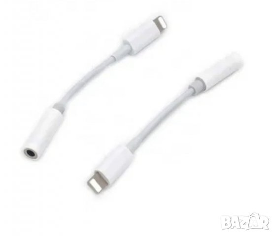 преходници различни видове и цени, снимка 3 - USB кабели - 35744965