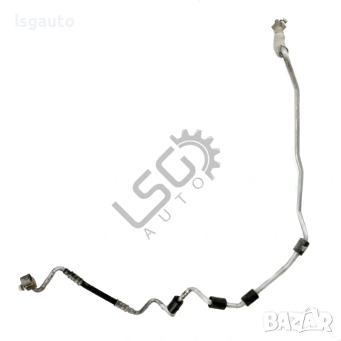 Тръба климатик Seat Altea 2004-2015 ID: 157546