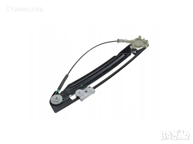 Стъклоповдигач за BMW 5 E39 Facelift – 51358252429
