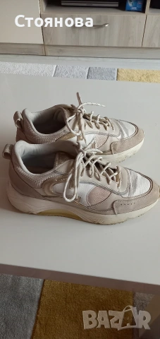 Cruyff  *39номер*, снимка 4 - Маратонки - 53629073