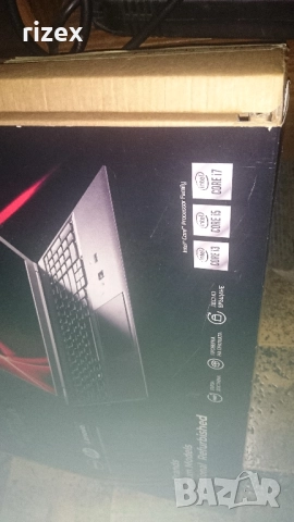 Лаптоп Lenovo ThinkPad T410, снимка 11 - Лаптопи за дома - 52676960