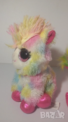 Лот 2 Hachimals, не тествани, снимка 4 - Електрически играчки - 51503017