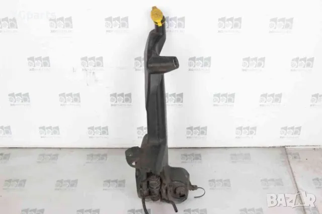 Казанче чистачки за Opel Zafira B (2005-2008)