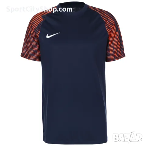 Мъжка тениска Nike Academy 22 DH8031-411, снимка 1