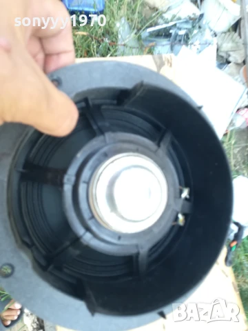 HYUNDAI I30-ГОВОРИТЕЛ 1БР ПРЕДНА ВРАТА 0208251729, снимка 4 - Аксесоари и консумативи - 51228705