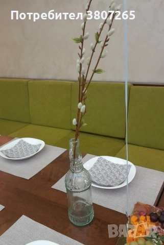 Парти зала , снимка 4 - Други - 53516847