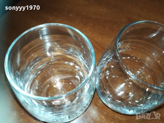 the famous grouse 0911210915, снимка 12 - Колекции - 34743090