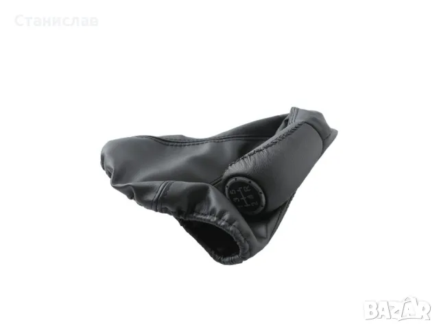 Топка с маншон за скоростен лост за Fiat Punto 188 MK2 (1999-2004), снимка 2 - Части - 47846794