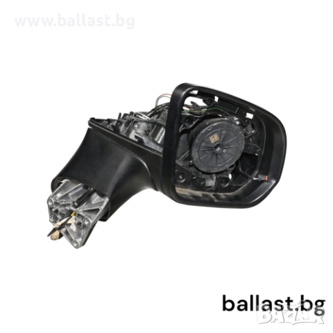 Основа дясно огледало A2968104801 EQS EQE