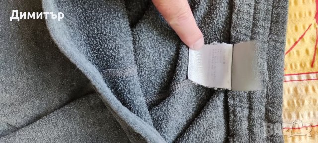 Jack wolfskin, снимка 3 - Бельо - 41319676