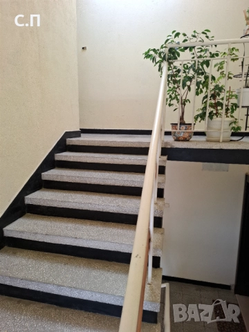 Мансарда, снимка 9 - Апартаменти - 52925923