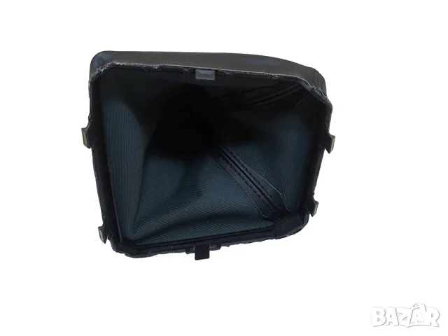 Топка с маншон за Mercedes W205 и W213, снимка 2 - Аксесоари и консумативи - 55868396