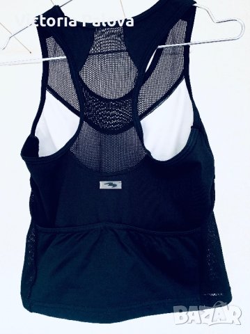 Спортен потник  BIEMINE LADY, снимка 2 - Потници - 41464111