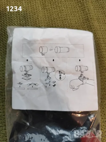 Камера за велосипед,мотор,атв и други., снимка 5 - Камери - 49871418