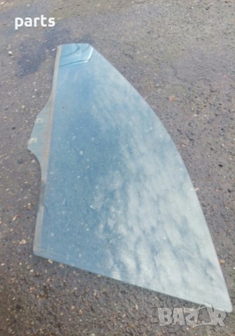 Предно Ляво Стъкло Мазда 6 - E643R00014 N, снимка 3 - Части - 40762956