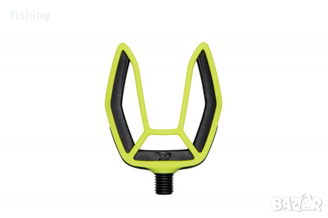 Държач за въдица Matrix Flexi Rod Butt Grip