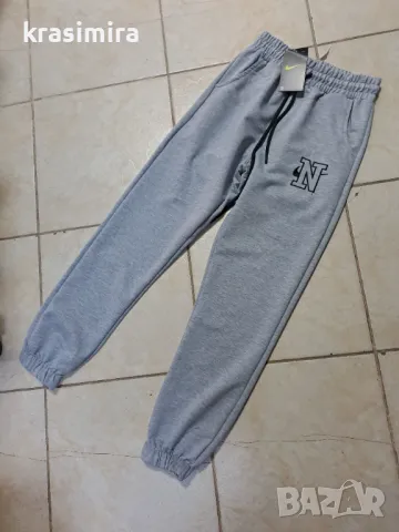 Долнища на "Nike ", снимка 14 - Спортни екипи - 47350098