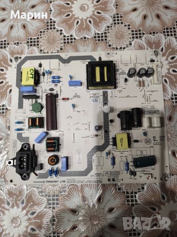 Main board ZG2190R-22, Захранване WME194R-3, снимка 2 - Части и Платки - 39556997