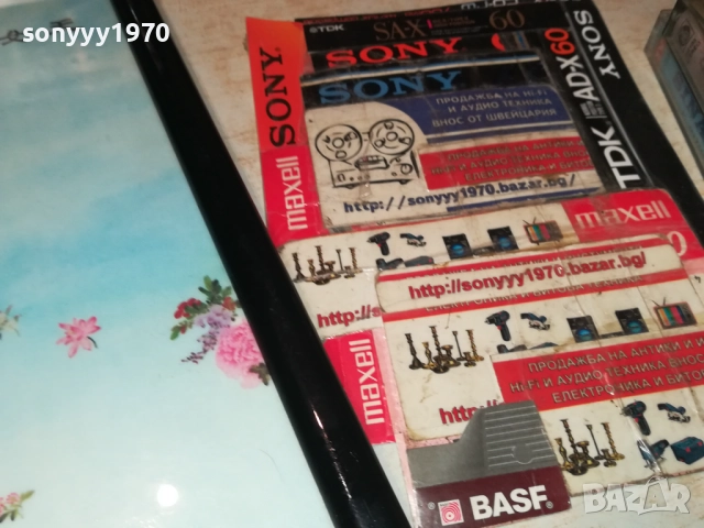 JAPAN-СКА КАРТИНА СТЪКЛО И РАМКА 2709251919, снимка 14 - Картини - 51859595