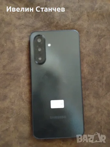 Самсунг Галакси А17 НОВ, снимка 2 - Samsung - 55848464