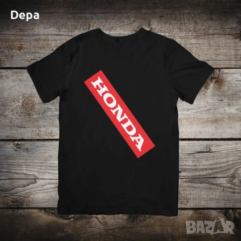 Мото Тениски, снимка 4 - Тениски - 53293266