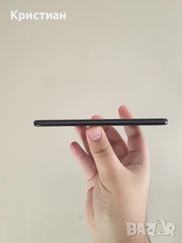 Xiaomi Mi8 128/6, снимка 5 - Xiaomi - 52823892