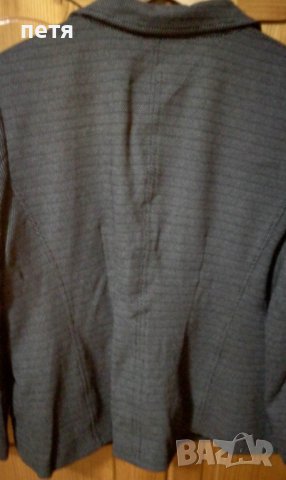 черен костюм , снимка 7 - Костюми - 40848720