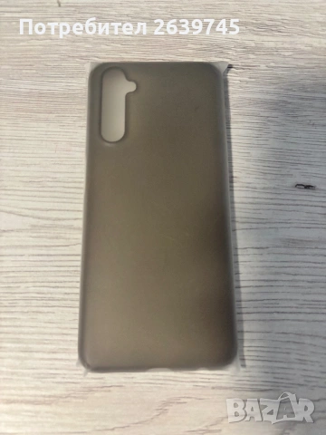 Телефон realme 6s , снимка 5 - Xiaomi - 53873899