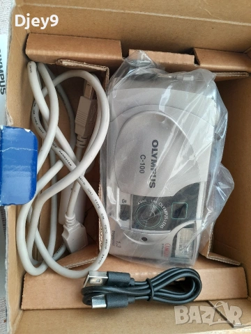 вентилатор за кола нов и мн.други , снимка 6 - Аксесоари и консумативи - 53205062