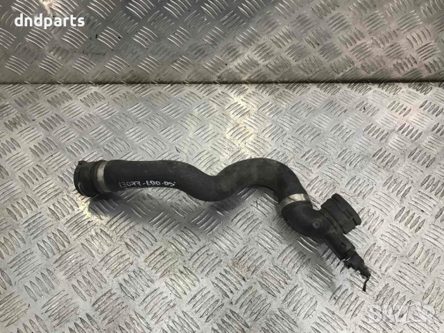 Маркуч BMW,E90,318i,2005г.